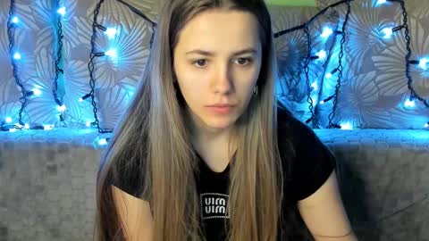 Snapshot of maggiecake chatting on February 2025 05:22:01 AM Maggie online show from February 2025 05:22:01 AM