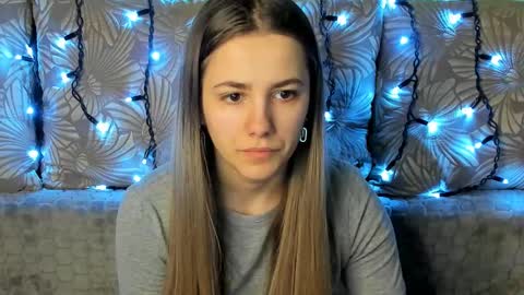 Snapshot of maggiecake chatting on February 2025 05:45:02 AM Maggie online show from February 2025 05:45:02 AM