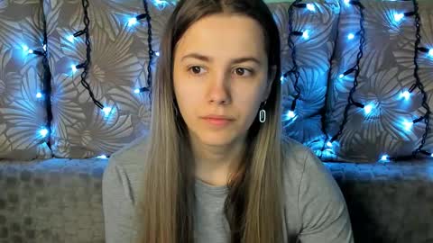 Snapshot of maggiecake chatting on February 2025 06:10:02 AM Maggie online show from February 2025 06:10:02 AM