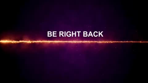Snapshot of maggiecake chatting on March 2025 07:30:01 AM Maggie online show from March 2025 07:30:01 AM