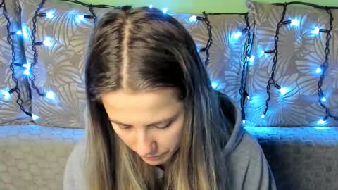 Maggie online show from February 2026 02:51:01 AM