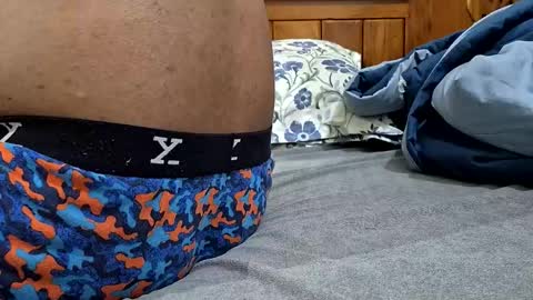 maggiegigolo online show from May 2026 02:16:01 AM