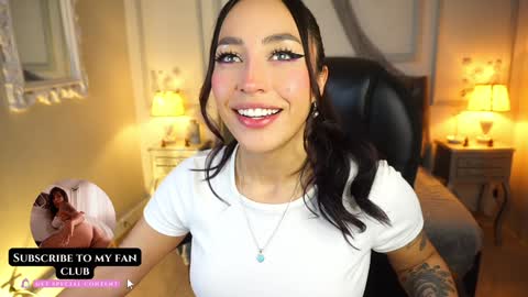   online show from January 2025 09:20:01 PM