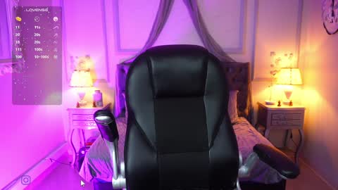   online show from January 2025 08:44:01 PM