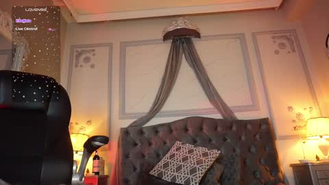   online show from January 2025 11:12:02 PM