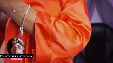   online show from March 2025 02:41:01 AM