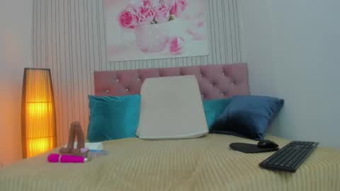 maggy_big_tits online show from December 2024 06:23:01 AM