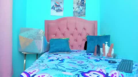 Snapshot of maggy_big_tits chatting on April 2026 12:56:01 AM maggy_big_tits online show from April 2026 12:56:01 AM