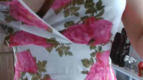 Maghenta-MS mature online show from December 2025 08:16:02 PM