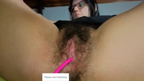   online show from February 2026 01:07:02 PM