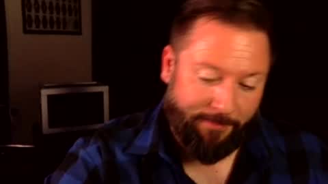 Magic online show from March 2025 06:04:02 AM