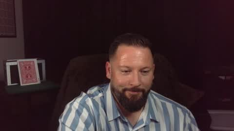 Magic online show from October 2025 05:38:01 AM