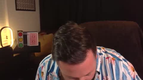 Magic online show from March 2026 05:09:02 AM