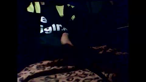 romantic online show from April 2026 12:05:02 AM