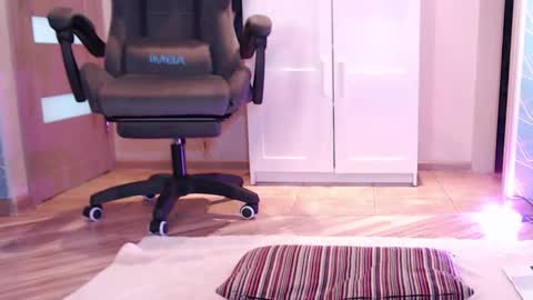 magic pam online show from January 2026 10:30:01 AM