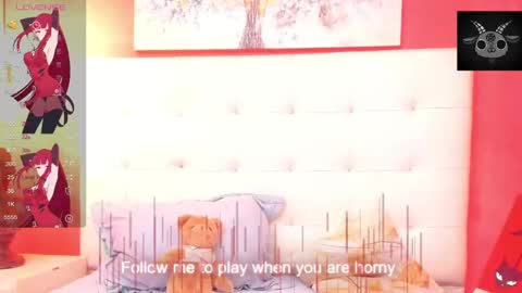 Snapshot of magic_axa_graham chatting on October 2025 06:37:01 PM My name is magic axa grahamDont forget to follow me IG online show from October 2025 06:37:01 PM