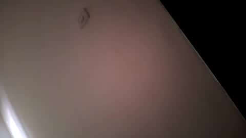 My name is magic axa grahamDont forget to follow me IG online show from December 2025 06:14:01 PM