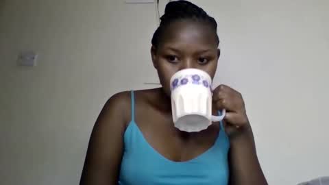 Bliss online show from December 2025 07:12:01 AM