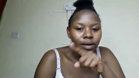 Bliss online show from December 2025 06:49:02 PM