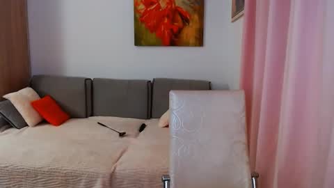 Margo online show from December 2024 04:08:02 PM