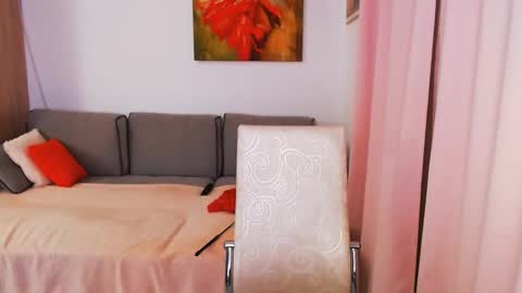 Margo online show from September 2025 10:33:02 PM