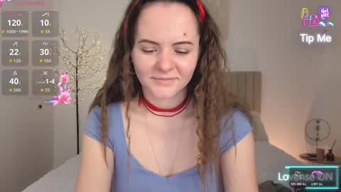 Milly online show from April 2026 07:16:01 AM