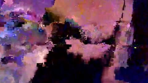 Snapshot of magic_bus_adventures chatting on May 2026 09:47:02 AM Gaia Love online show from May 2026 09:47:02 AM