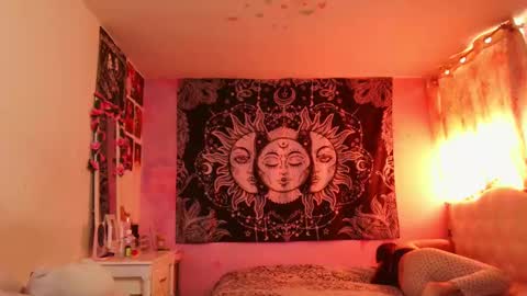 Claire online show from January 2025 03:03:01 PM