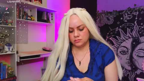 Claire online show from January 2026 01:10:02 AM