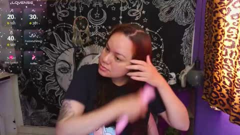 Claire online show from March 2026 01:15:01 PM