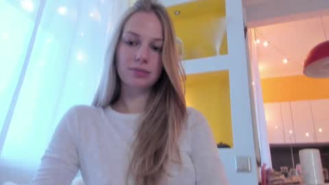 Alice  online show from December 2025 10:20:02 AM