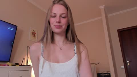 Alice  online show from March 2026 11:54:02 AM