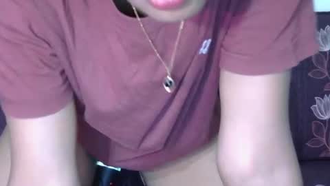 magic door open online show from October 2025 09:42:02 AM