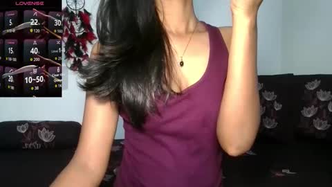 magic door open online show from January 2026 09:45:02 AM