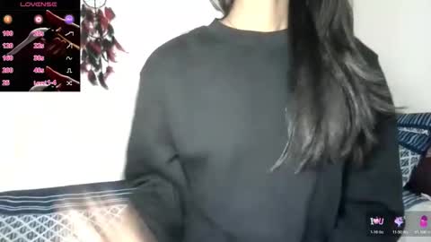 magic door open online show from February 2026 10:09:01 AM