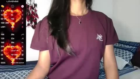 magic door open online show from February 2026 09:38:01 AM