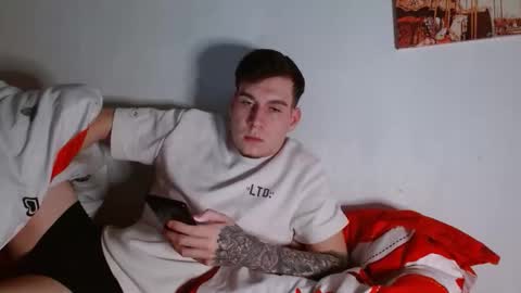 magic_fantasy77 online show from November 2025 06:02:01 AM