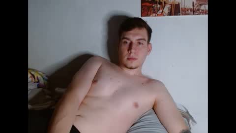 Snapshot of magic_fantasy77 chatting on June 2026 01:39:01 AM magic_fantasy77 online show from June 2026 01:39:01 AM