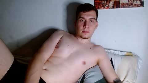 Snapshot of magic_fantasy77 chatting on June 2026 11:05:01 PM magic_fantasy77 online show from June 2026 11:05:01 PM