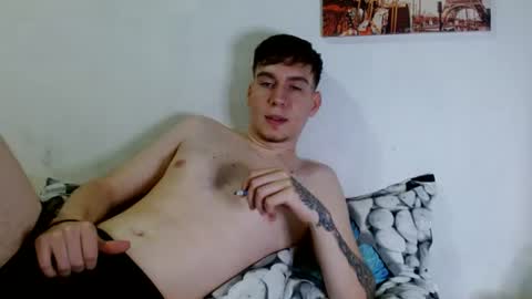 Snapshot of magic_fantasy77 chatting on June 2026 11:03:02 PM magic_fantasy77 online show from June 2026 11:03:02 PM