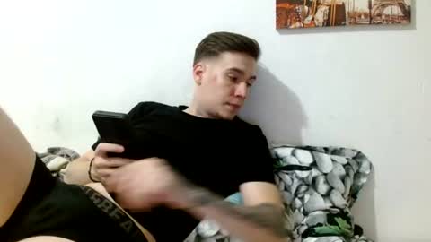 Snapshot of magic_fantasy77 chatting on June 2026 07:38:02 PM magic_fantasy77 online show from June 2026 07:38:02 PM