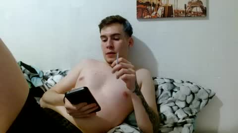 Snapshot of magic_fantasy77 chatting on June 2026 06:31:01 PM magic_fantasy77 online show from June 2026 06:31:01 PM