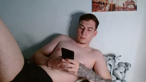 Snapshot of magic_fantasy77 chatting on June 2026 03:25:01 AM magic_fantasy77 online show from June 2026 03:25:01 AM