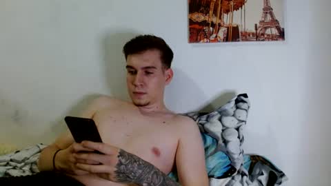 Snapshot of magic_fantasy77 chatting on June 2026 11:13:01 PM magic_fantasy77 online show from June 2026 11:13:01 PM