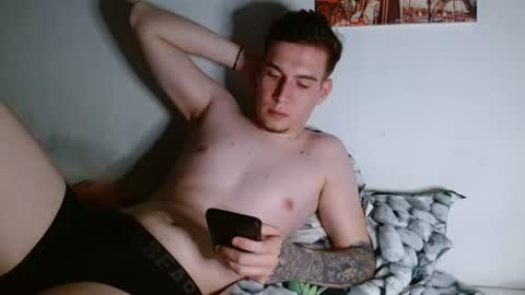 Snapshot of magic_fantasy77 chatting on June 2026 12:43:02 AM magic_fantasy77 online show from June 2026 12:43:02 AM