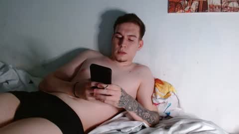 Snapshot of magic_fantasy77 chatting on June 2026 03:00:01 AM magic_fantasy77 online show from June 2026 03:00:01 AM
