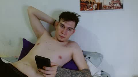 Snapshot of magic_fantasy77 chatting on June 2026 12:28:02 AM magic_fantasy77 online show from June 2026 12:28:02 AM