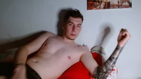 Snapshot of magic_fantasy77 chatting on July 2026 02:25:01 AM magic_fantasy77 online show from July 2026 02:25:01 AM