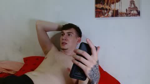 Snapshot of magic_fantasy77 chatting on July 2026 10:26:01 PM magic_fantasy77 online show from July 2026 10:26:01 PM