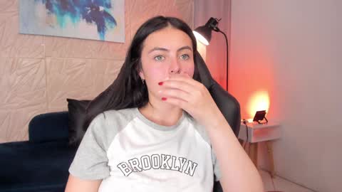 Fer online show from December 2024 01:12:01 AM